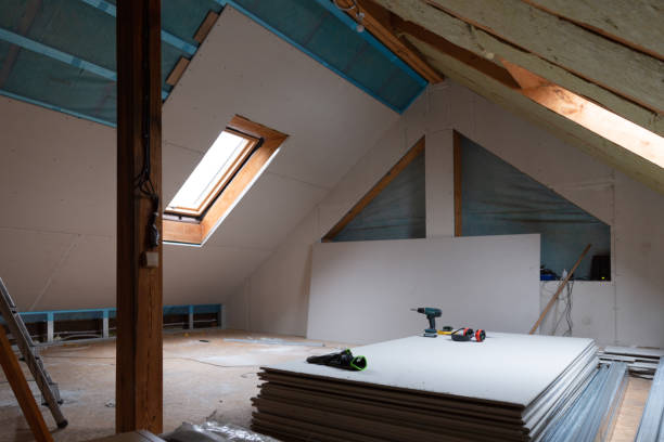 Best Insulation Maintenance and Repair in Decatur, IN