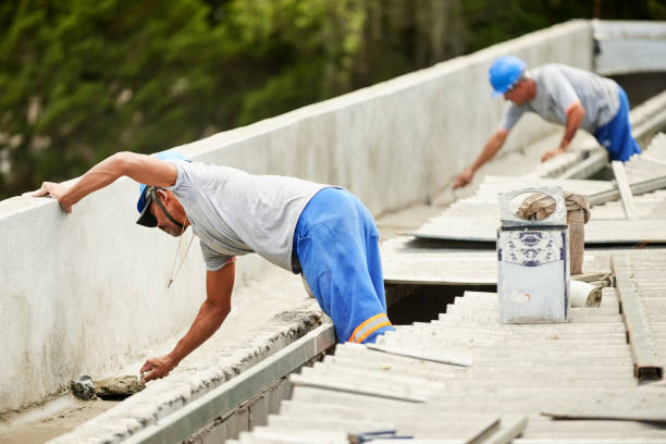 Best Specialty Insulation in Decatur, IN