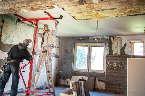Best Insulation Maintenance and Repair in Decatur, IN
